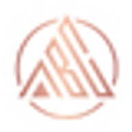 ABC Estate and Legacy Planning logo
