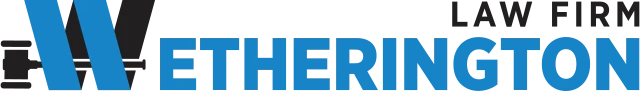 Wetherington Law Firm logo