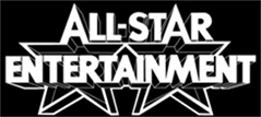 All-Star Entertainment logo
