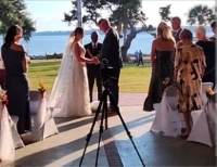 Divine Design Weddings LLC logo