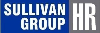 Sullivan Group HR logo