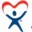 CASA of Lowndes and Echols logo