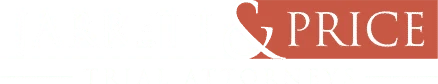 Jarrett & Price, Attorneys at Law logo