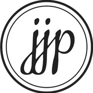 JJP Psychotherapy and Consultation logo