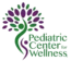 Pediatric Center for Wellness logo