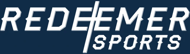 Redeemer Sports logo