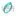 Omni Day Spa logo