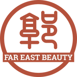 Far East Beauty Spa/Head Spa logo