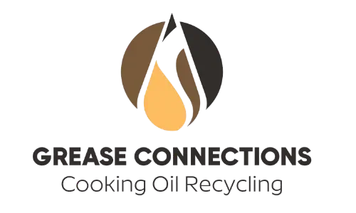 Grease Connections logo