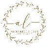 Annabelle Levy Photography, LLC logo