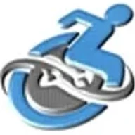 Access Wheelchair Repair logo