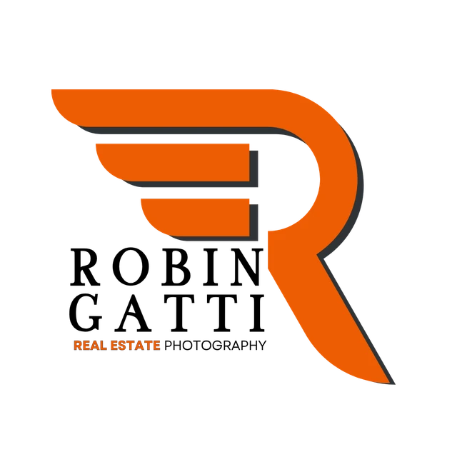 Robin Gatti Photography logo
