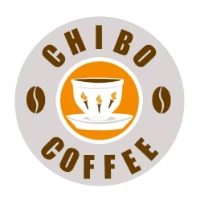 Chibo Coffee logo