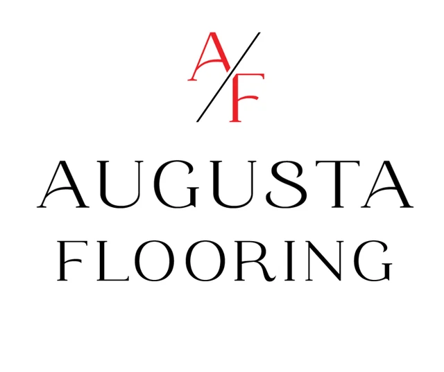 Augusta Flooring logo
