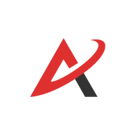 Zameer Gill logo