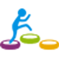 Comprehensive Therapy Children's Center logo