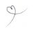 Sofia Painchault Bridal and Boutique logo