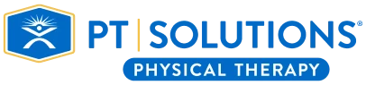 PT Solutions of Morningside logo