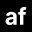 Art Farm at Serenbe logo