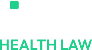 Little Health Law logo