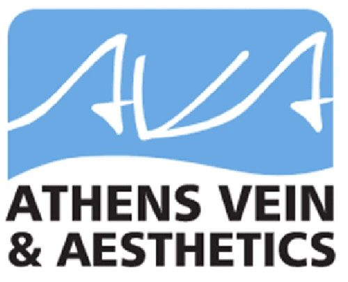 Athens Vein & Thoracic Specialists logo