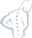 Priority Healthcare Chiropractic Center logo