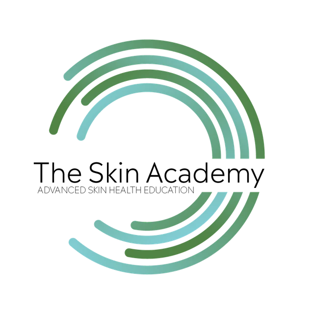 GLOW SKINCARE BOUTIQUE logo