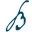 The Babcock Law Firm logo