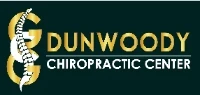 Dunwoody Chiropractic Center logo