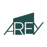 AREY Group logo