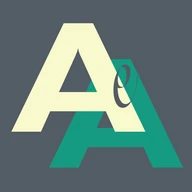 Amore e Amore logo