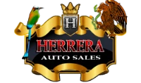 Herrera Auto Sales logo