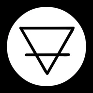 Down to Earth Woodworks logo