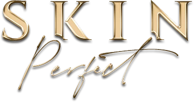 Skin Agency LLC logo