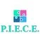 PIECE Counseling and Consulting logo