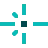 Xcelent Staffing logo