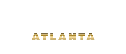 Perfect Note ATLANTA logo
