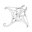 Stingray Massage LLC logo