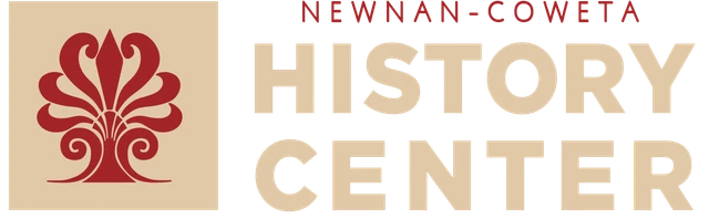 McRitchie-Hollis Museum logo