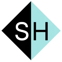 SweatHouz Infrared Sauna Studio| Sandy Springs logo