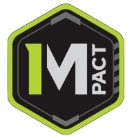 Impact Rentals logo