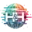 H&H World Group logo
