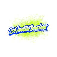 BeHealthConscious logo