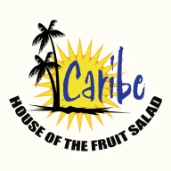 Caribe logo