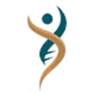 Creare Solutions logo