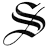 Stokes-Southerland Funeral Home logo