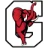 Gainesville Exploration Academy logo