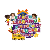 Peerless Learning & Development Childcare Center, LLC logo