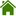 Sparks and Company Real Estate logo