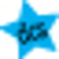 Dancentre South logo